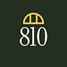 Logo of Maitai HQ