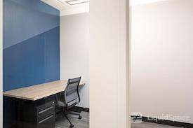 e|spaces Chattanooga