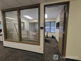 Design Laboratory, Inc.