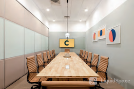 1 Powerhouse | Bandar Utama