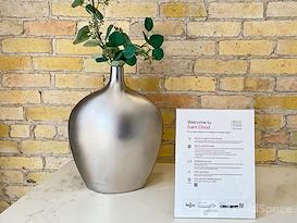 Regus | MN, St Cloud - St Germain St