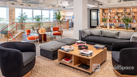 WeWork | WeWork Place