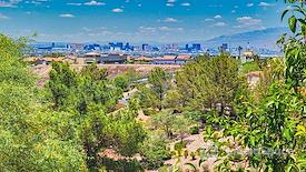 OFFICENEST HENDERSON