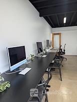 Professional Co-Working Space in Burleigh Heads