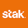 Logo of Stak Novena