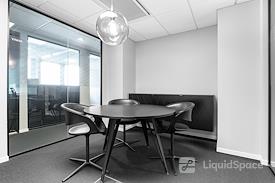 Regus | Oslo, Haakon VII's Gate