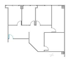 Boxer - Pacific Place