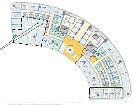 WeWork | The Landmark