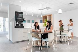 Regus | Toledo, Avenida Europa