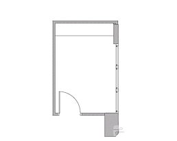 Boxer - Northwest Crossing II