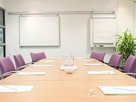 Regus | Swindon, Westlea