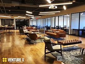 Venture X | Marlborough - Apex Center
