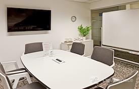 Regus | Gothenburg, Central