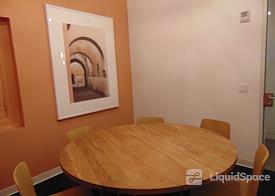 Primary - Financial District