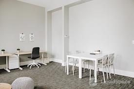 Haven Collective - Mansion