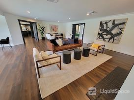 The Mansion at Valley Ranch