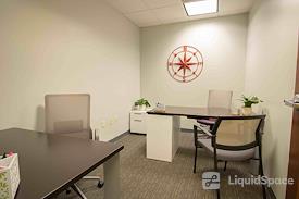 Quest Workspaces - West Palm Beach Downtown