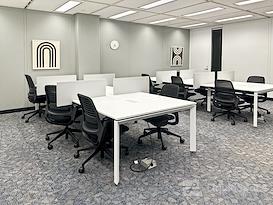 Regus | KY, Lexington - Blazer Parkway