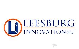 Leesburg Innovation