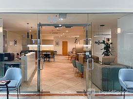 Regus | Port Louis, Medine Mews