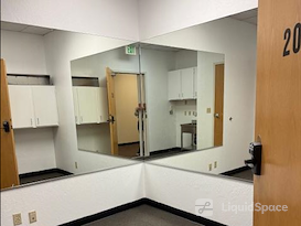 Silicon Valley Business Center