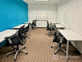 Regus | CA, Gardena - Gardena
