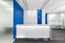 Regus | Tokyo, Shibuya Square