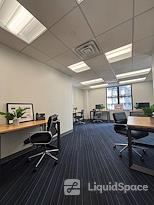 TKO Suites Midtown East