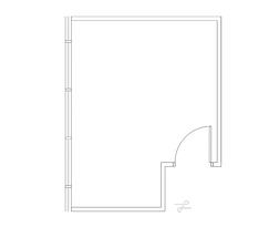 Boxer - Arena Towers