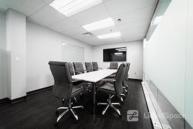 Perfect Office Solutions - 849 Fairmount Avenue