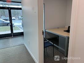 OfficePlace - Meeting and Conference Center