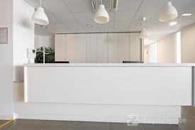 Regus | Palma De Mallorca, Palma