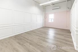 Office Creative Suites