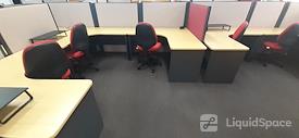 Logitech Engineering