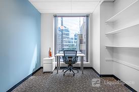 Regus | Park Place