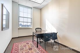 Regus | Jenkins Court