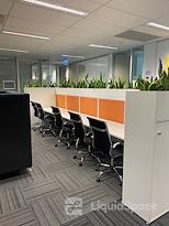 The Suites, Westlink Green