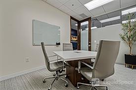 Intelligent Office of Tucson