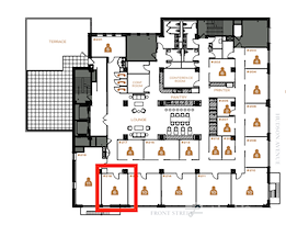 Bond Collective - Vinegar Hill