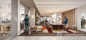 Signature | Amsterdam, Strawinskyhuis