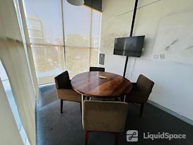 91Springboard - Noida Sec.2