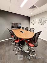 Office Labs Carmel