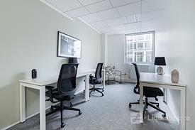 Regus | Paris, 73 Vaugirard