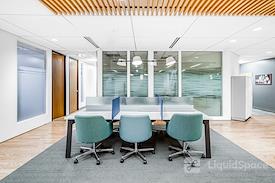 Regus | Paradise Valley