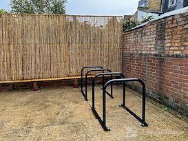 HQ | London, HQ Putney