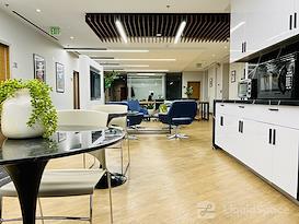 TKO Suites Tysons