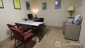 Sobon & Associates Business Center