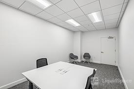 The Swig Company | The Mills Building