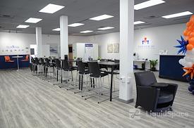Flex Desk 360