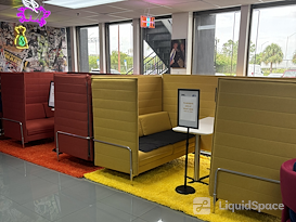 The One Cowork - Medley